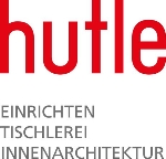 Hutle GmbH & Co KG