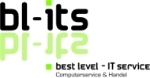 best level - IT service I Lukas Tschofen