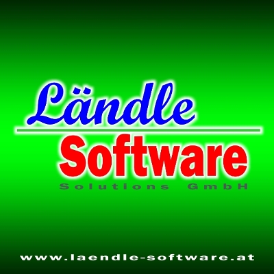 Ländle Software Solutions GmbH
