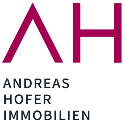 Andreas Hofer Immobilien GmbH
