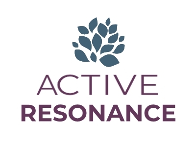 Active Resonance