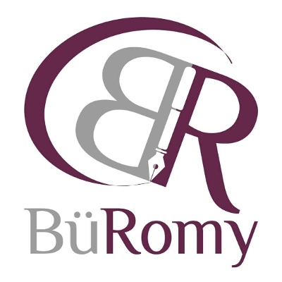 BüRomy