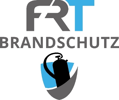 FRT Brandschutz GmbH