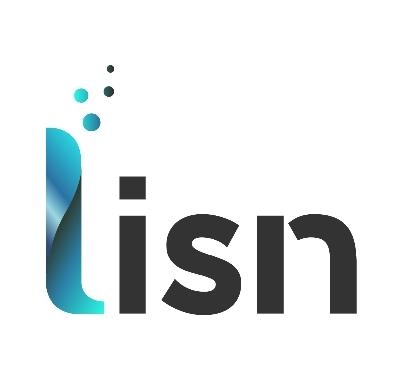 LISN GmbH