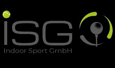 ISG Indoor Sport GmbH