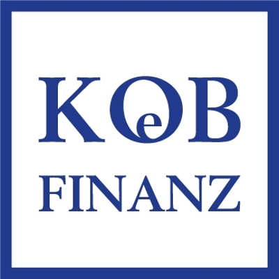 KOEB Finanz