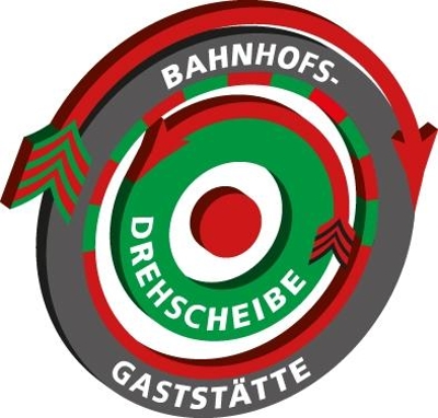 Drehscheibe Bistro Cafe