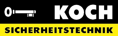 Schlüssel Koch GmbH Sicherheitstechnik