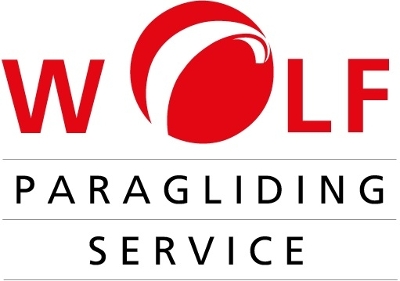 Wolf Paragliding service e.U.