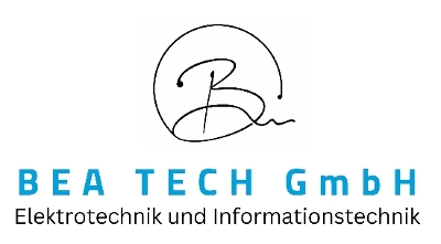 BEA Tech GmbH